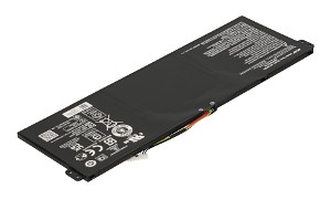 ChromeBook CP713-2W batteri (3 Celler)