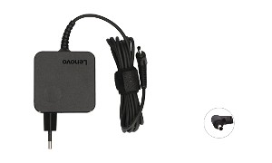 N23 CHROMEBOOK 80YS adapter