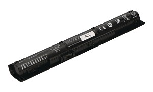 ProBook 450 G3 batteri (4 Celler)