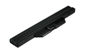 550 Notebook PC batteri (6 Celler)