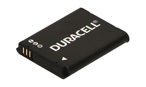 DV50 batteri