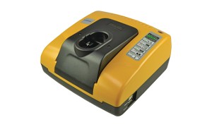 GHO 18 V lader