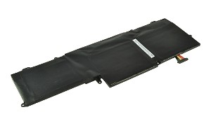 ZenBook UX32VD batteri (4 Celler)