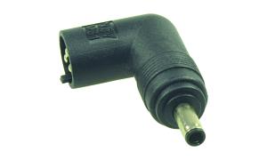 Stream 14-Z050NA Universal Tip 19.5V