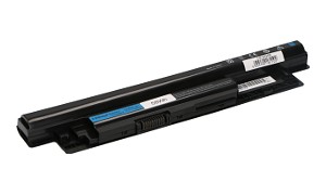 Inspiron 14 3421 batteri (6 Celler)