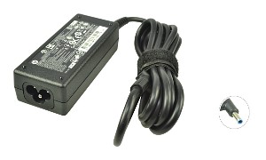740015-001 adapter