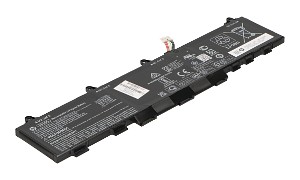 EliteBook 845 G8 batteri (3 Celler)