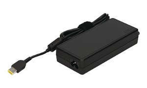 ThinkPad P52 adapter