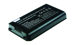 S26391-F746-L600 batteri