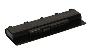 R501VM batteri (6 Celler)