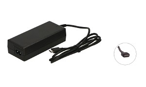 ThinkPad L590 20Q8 adapter