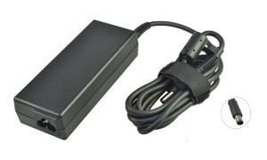 Business Notebook nx6315 adapter