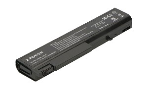 482961-001 batteri