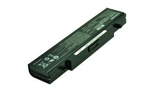 NT-RF510 batteri (6 Celler)