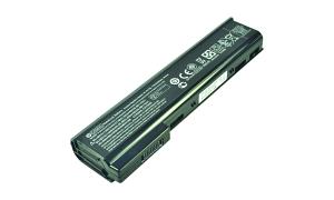 ProBook 655 A6-4400M batteri