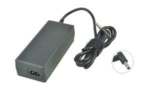 Inspiron 5559 adapter