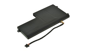 ThinkPad T460 batteri