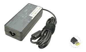 ThinkPad X250 adapter