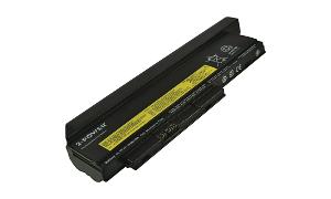 ThinkPad X230i 2306 batteri (9 Celler)