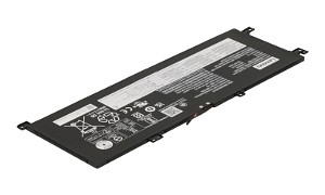 ThinkPad L13 Yoga 20R5 batteri (4 Celler)