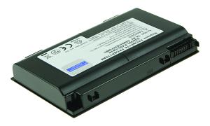 FPCBP233AP batteri