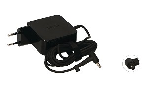 TP501UA adapter