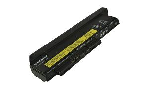 ThinkPad X230 2333 batteri (9 Celler)