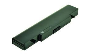 P210 Pro P8400 Padou batteri (6 Celler)