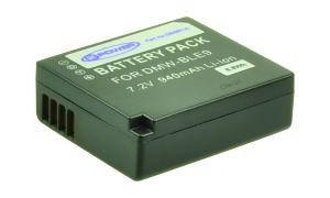 DMW-BLE9 batteri