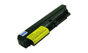 ThinkPad R400 7443 batteri (6 Celler)
