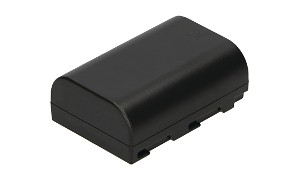 Lumix GH5 batteri (2 Celler)