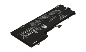 5B10K10219 batteri