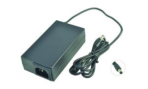 TravelMate 5020SE adapter