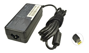 45N0261 adapter