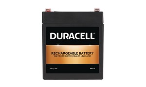 D4.5S batteri