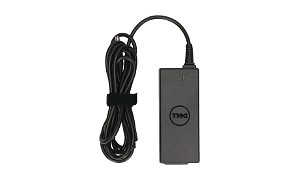 Inspiron 13 5379 2-in-1 adapter
