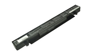 A550LN batteri (4 Celler)