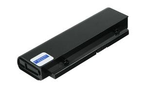 Business Notebook 2230s batteri (4 Celler)