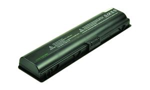 Business Notebook DV2810 batteri (6 Celler)