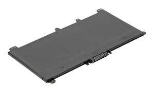 15-da0099TU batteri (3 Celler)