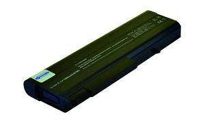 ProBook 6550B batteri (9 Celler)