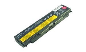 ThinkPad T450p batteri (6 Celler)