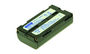 CC-HIT577 batteri