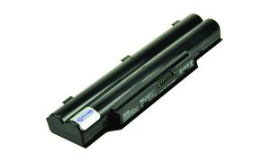 S26391-F480-L100 batteri