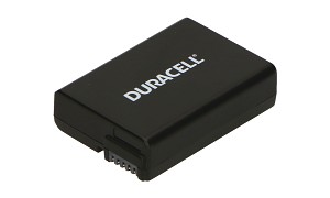 Digital SLR D3300 batteri