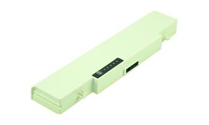 NT-RF510 batteri (6 Celler)