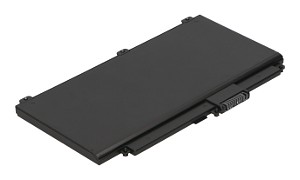 ProBook 645 G4 batteri (3 Celler)