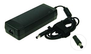 TC 4400 Tablet PC adapter