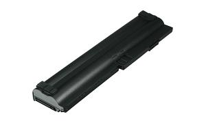 ThinkPad X201s batteri (6 Celler)