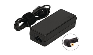 Ideapad S340-14IML 81N9 adapter